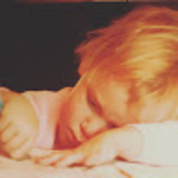 Meet your Posher, Angela - Picture 1 of 1